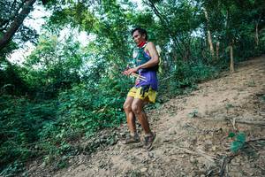 BIB: 
                            <button type="button" onclick="openModal(28153024)" class="btn btn-primary btn-sm float-right btn-popup" data-toggle="modal" data-target=".modal-high-quality">
                        <i class="fas fa-shopping-cart"></i> Add to Cart
                    </button>
                                            <button type="button" onclick="isThisMe(28153024, true)" class="btn btn-success btn-sm float-right btn-popup btn-isme hidden" data-toggle="tooltip" data-placement="bottom" title="นี่คือรูปของคุณใช่ไหม คลิกที่นี่เพื่อเอาเข้าอัลบั้ม">
                        <i class="fas fa-plus"></i> Add to album
                    </button>
                    <button type="button" onclick="isThisMe(28153024, false)" class="btn btn-warning btn-sm float-right btn-popup btn-isnotme hidden">
                        <i class="fas fa-ban"></i> Remove from album
                    </button>